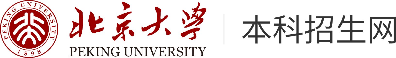 世界杯网址大全_世界杯网页登录