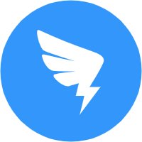 世界杯网址大全_世界杯网页登录