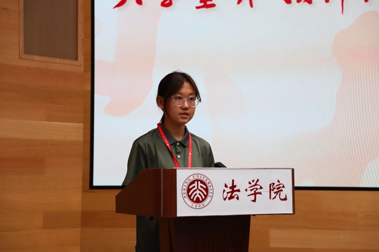 专职辅导员