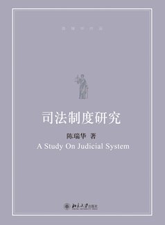 世界杯网址大全世界杯网页登录新人权益